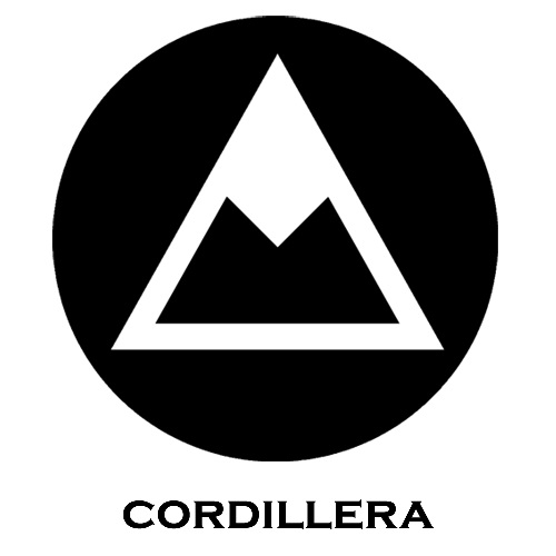 Logo Cordillera